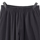Silverts Men's Pull-On Pant, thumbnail image