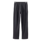 Silverts Men's Pull-On Pant, thumbnail image