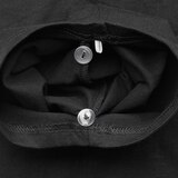 Silverts Men's Pull-On Pant, thumbnail image