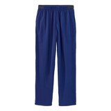 Silverts Men's Pull-On Pant, thumbnail image