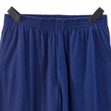 Silverts Men's Pull-On Pant, thumbnail image