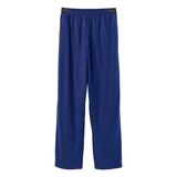 Silverts Men's Pull-On Pant, thumbnail image