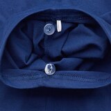 Silverts Men's Pull-On Pant, thumbnail image