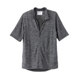 Silverts Women's Track Suit Top, thumbnail image