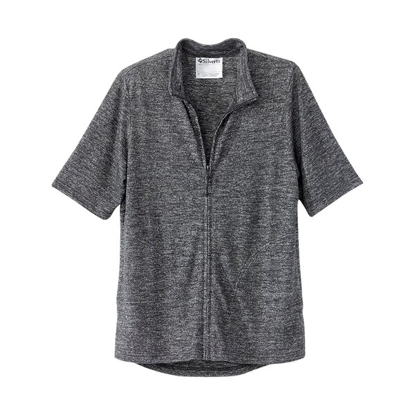 Silverts Women's Track Suit Top