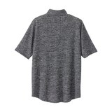 Silverts Women's Track Suit Top, thumbnail image