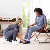 Silverts Women's Track Suit Top, thumbnail image