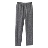 Silverts Women's Tracksuit Pull-On Pants, thumbnail image