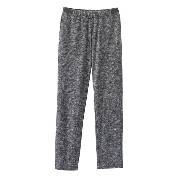 Silverts Women's Tracksuit Pull-On Pants