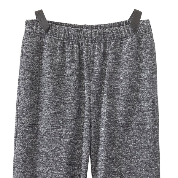 Silverts Women's Tracksuit Pull-On Pants