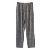 Silverts Women's Tracksuit Pull-On Pants, thumbnail image