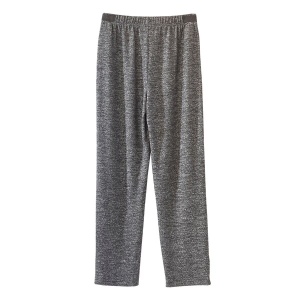 Silverts Women's Tracksuit Pull-On Pants