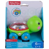 FP Poppity Pop Turtle, thumbnail image