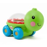 FP Poppity Pop Turtle, thumbnail image