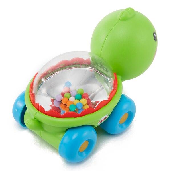FP Poppity Pop Turtle