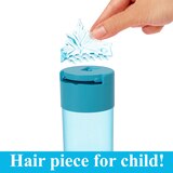 ​Disney Frozen Snow Color Reveal Doll, thumbnail image