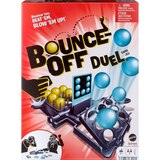 Bounce Off Duel Game, thumbnail image