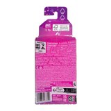 Disney Mystery Princess Color Reveal Doll, Blind Capsule, thumbnail image 2 of 3