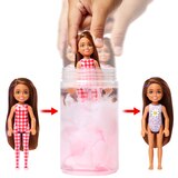 Barbie® Chelsea Color Reveal Doll, Mystery Capsule, thumbnail image