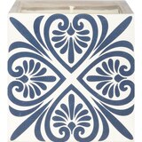 Decorware Moroccan Summer Candle, Ginger Citronella, 22.6 oz, thumbnail image