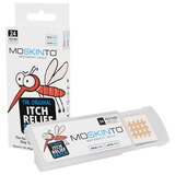 Moskinto The Original Itch-Relief Patch Hanging Box, 24 ct, thumbnail image