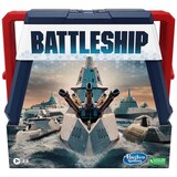 Battleship Classic Strategy Board Game, thumbnail image