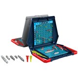 Battleship Classic Strategy Board Game, thumbnail image