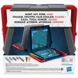 Battleship Classic Strategy Board Game, thumbnail image