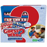 Guess Who?, thumbnail image