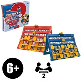 Guess Who?, thumbnail image
