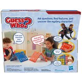 Guess Who?, thumbnail image