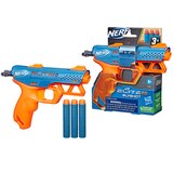 Nerf Elite 2.0 Slyshot, thumbnail image