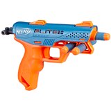 Nerf Elite 2.0 Slyshot, thumbnail image