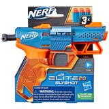 Nerf Elite 2.0 Slyshot, thumbnail image