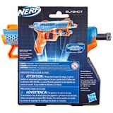 Nerf Elite 2.0 Slyshot, thumbnail image