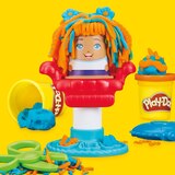 Play-Doh Modeling Compound Mini Classics, Assorted Styles, 1 ct, thumbnail image