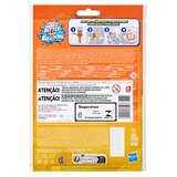 Nerf Better Than Balloons Water Pods, 36 ct, thumbnail image