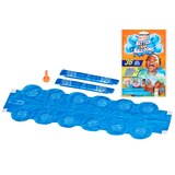 Nerf Better Than Balloons Water Pods, 36 ct, thumbnail image