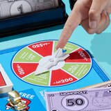 Monopoly Free Parking Jackpot Expansion, thumbnail image