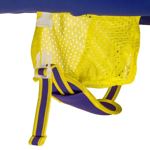 Aqua Kids Baby Boat Pool Float