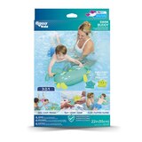 Aqua Kids SwimBuddy Inflatable Rover, 22 in, thumbnail image