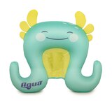 Aqua Kids SwimBuddy Inflatable Rover, 22 in, thumbnail image