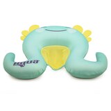 Aqua Kids SwimBuddy Inflatable Rover, 22 in, thumbnail image