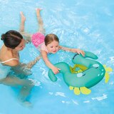Aqua Kids SwimBuddy Inflatable Rover, 22 in, thumbnail image