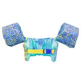 Aqua Kids Tadpole Swimmer USCG Level 70 Life Vest, Fits 33-55 lbs, thumbnail image