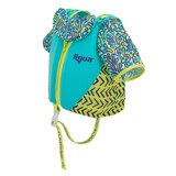 Aqua Kids Swimster Deluxe Child Vest, 25-37 lbs, thumbnail image