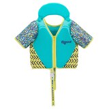 Aqua Kids Swimster Deluxe Child Vest, 25-37 lbs, thumbnail image