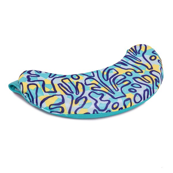 Aqua Kids Swimster Deluxe Child Vest, 25-37 lbs