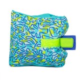 Aqua Kids FloatEez Fabric Arm Bands, thumbnail image