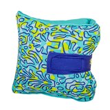 Aqua Kids FloatEez Fabric Arm Bands, thumbnail image